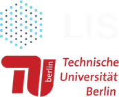 Learning & Intelligent Systems Lab and Technische Universität Berlin