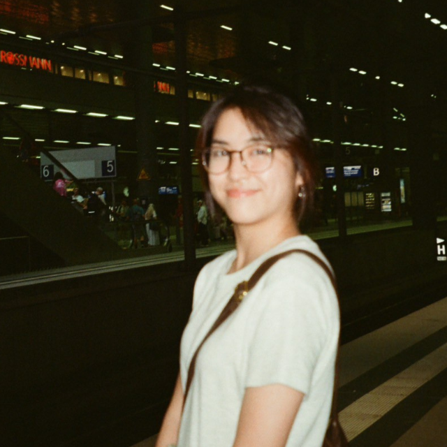person4